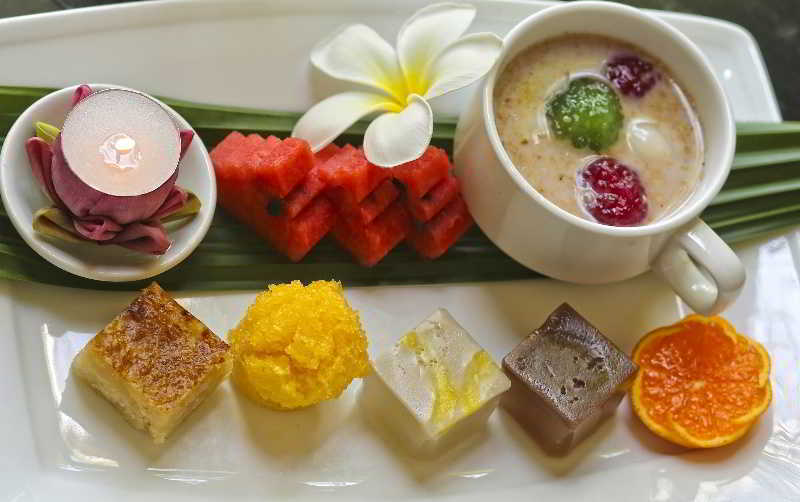 Kiri Villa Siem Reap Eksteriør bilde