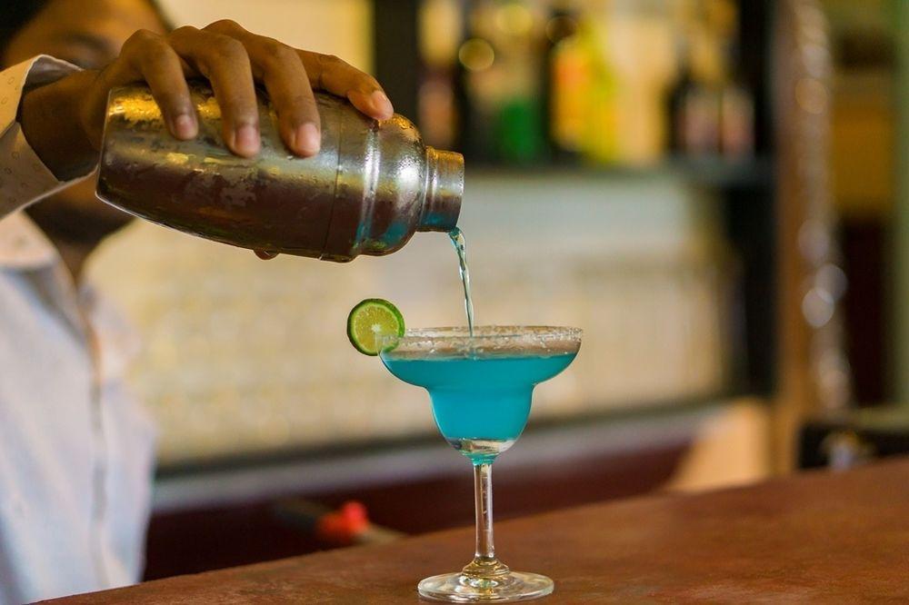 Kiri Villa Siem Reap Eksteriør bilde